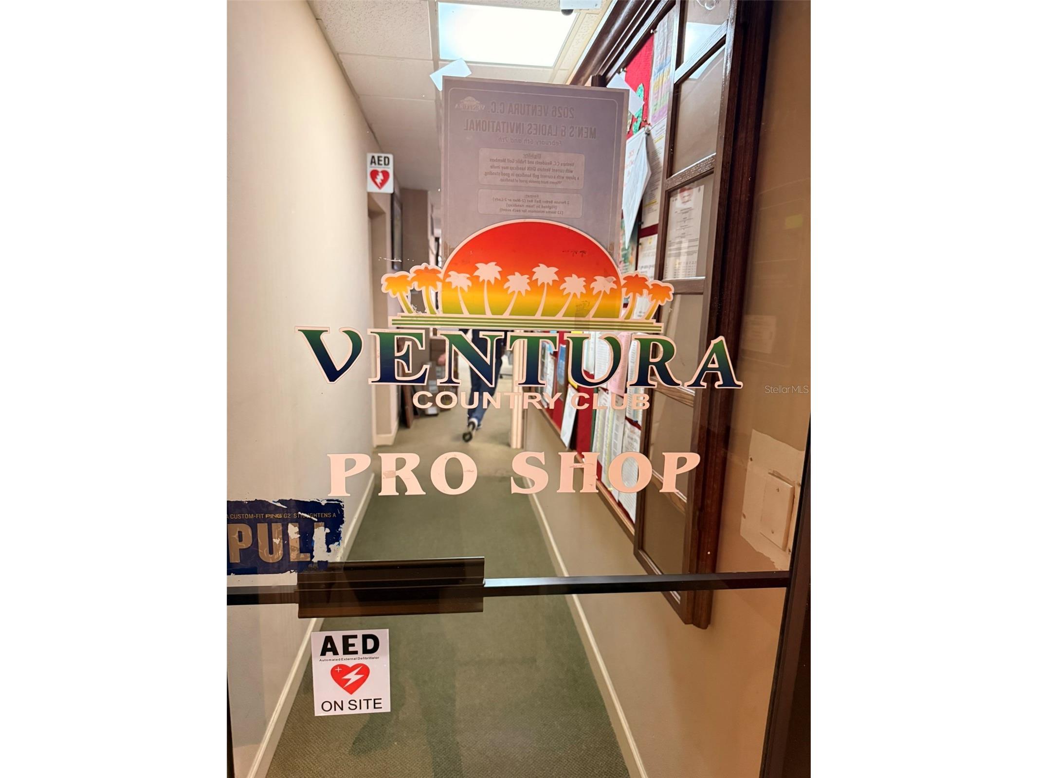 3244 Candle Ridge Drive #202 Orlando FL 32822 R4910549 image19