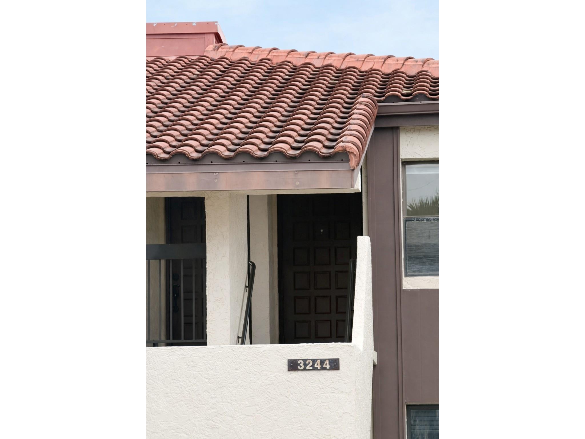 3244 Candle Ridge Drive #202 Orlando FL 32822 R4910549 image2