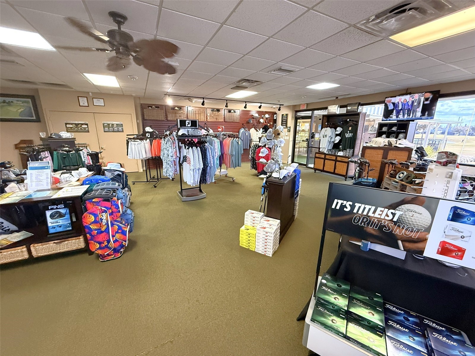 3244 Candle Ridge Drive #202 Orlando FL 32822 R4910549 image20