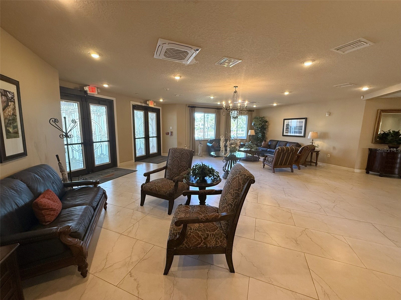 3244 Candle Ridge Drive #202 Orlando FL 32822 R4910549 image21