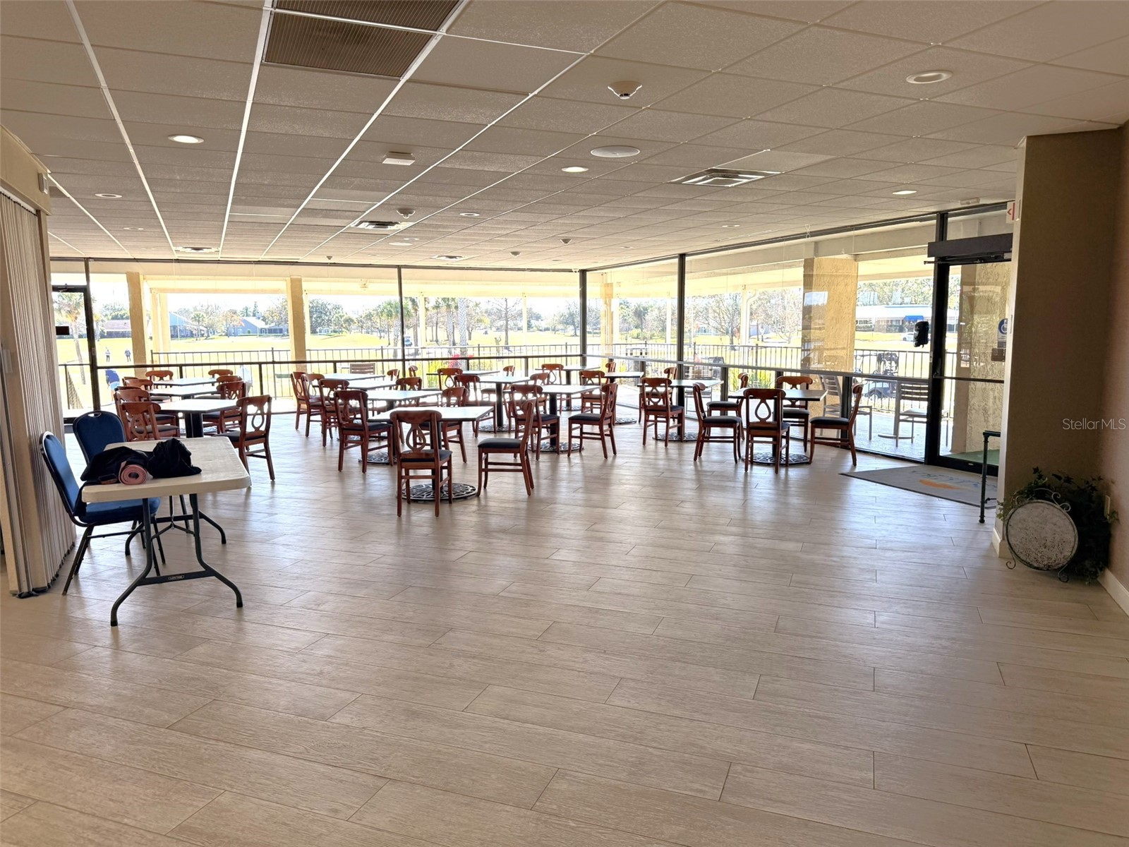 3244 Candle Ridge Drive #202 Orlando FL 32822 R4910549 image22