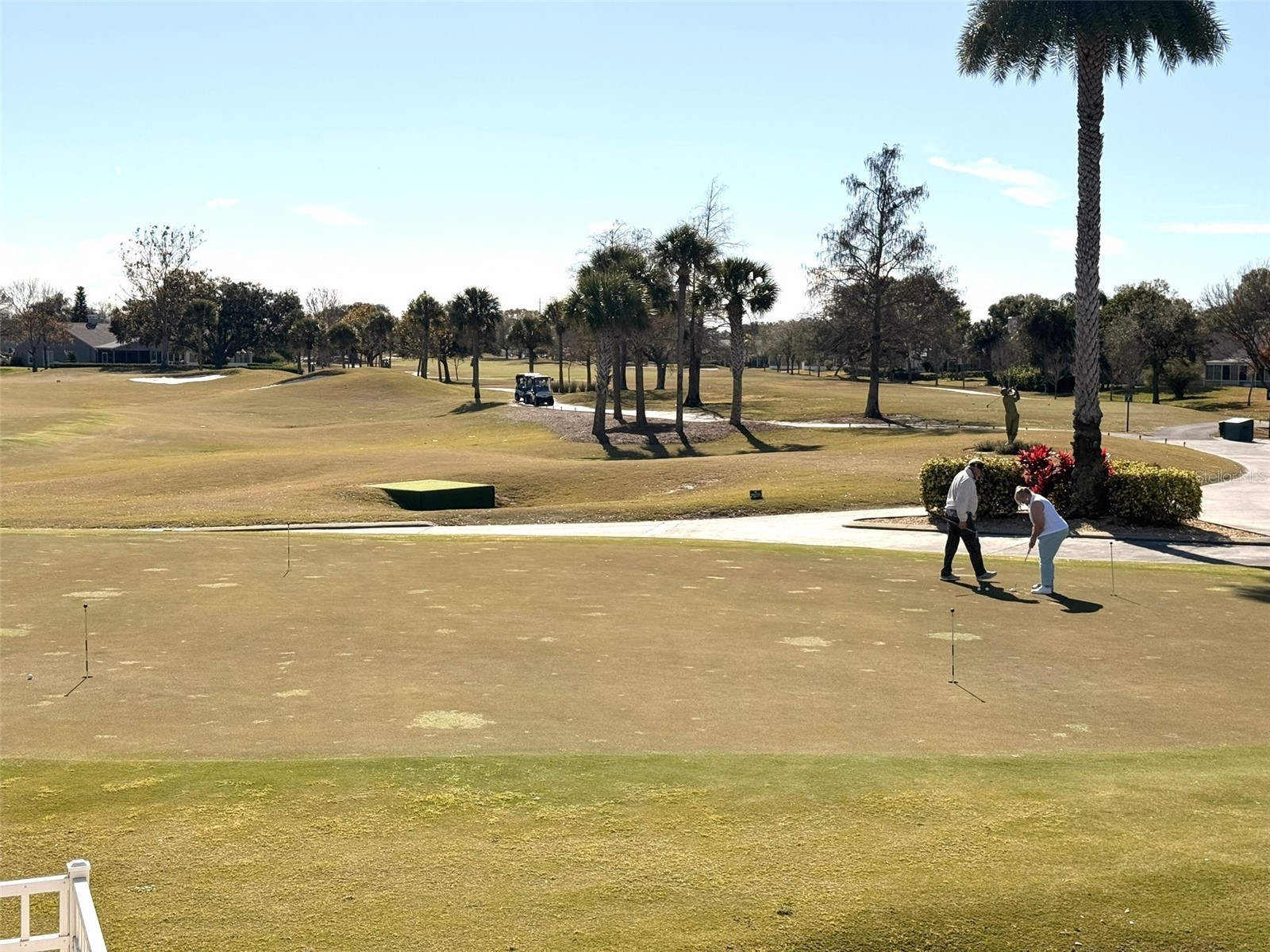 3244 Candle Ridge Drive #202 Orlando FL 32822 R4910549 image25