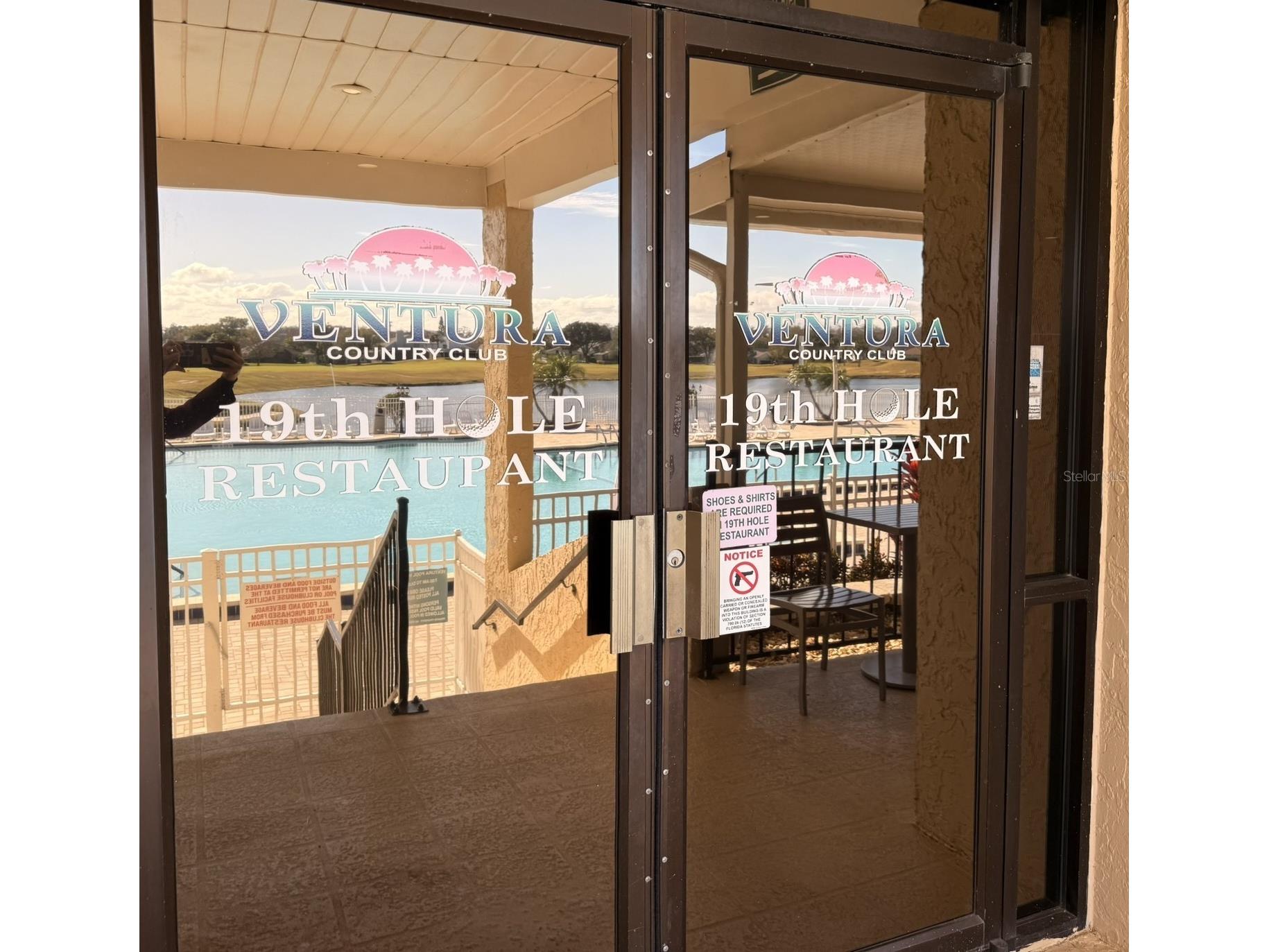 3244 Candle Ridge Drive #202 Orlando FL 32822 R4910549 image26