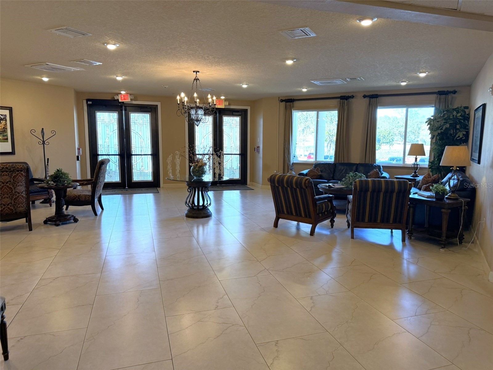 3244 Candle Ridge Drive #202 Orlando FL 32822 R4910549 image28