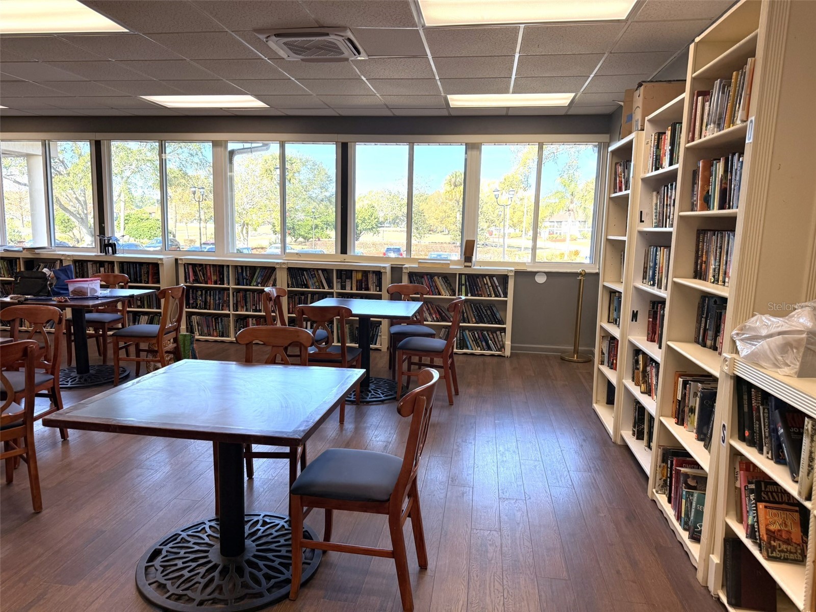 3244 Candle Ridge Drive #202 Orlando FL 32822 R4910549 image29