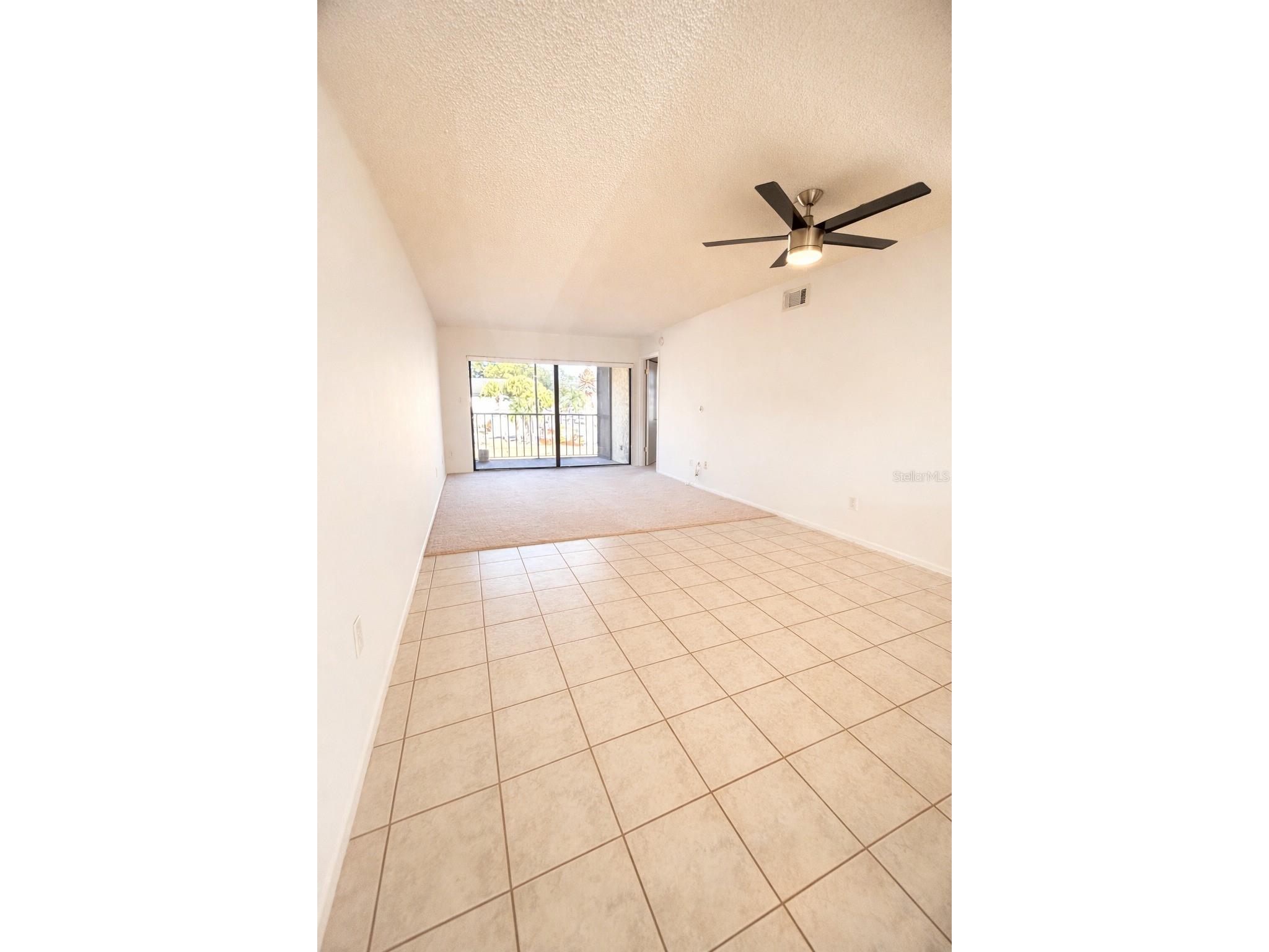 3244 Candle Ridge Drive #202 Orlando FL 32822 R4910549 image3