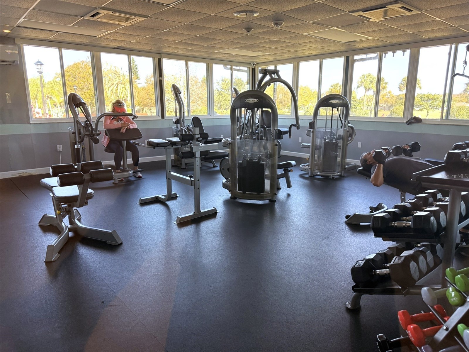 3244 Candle Ridge Drive #202 Orlando FL 32822 R4910549 image31