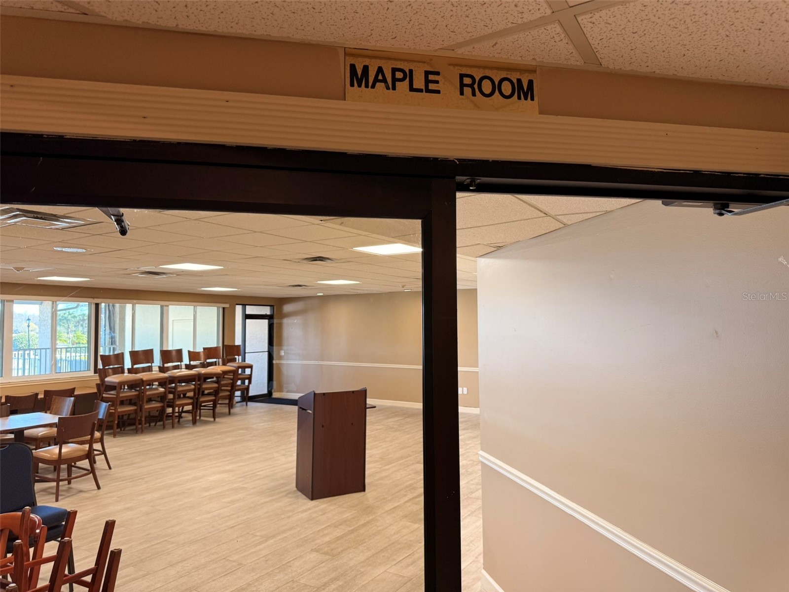 3244 Candle Ridge Drive #202 Orlando FL 32822 R4910549 image32