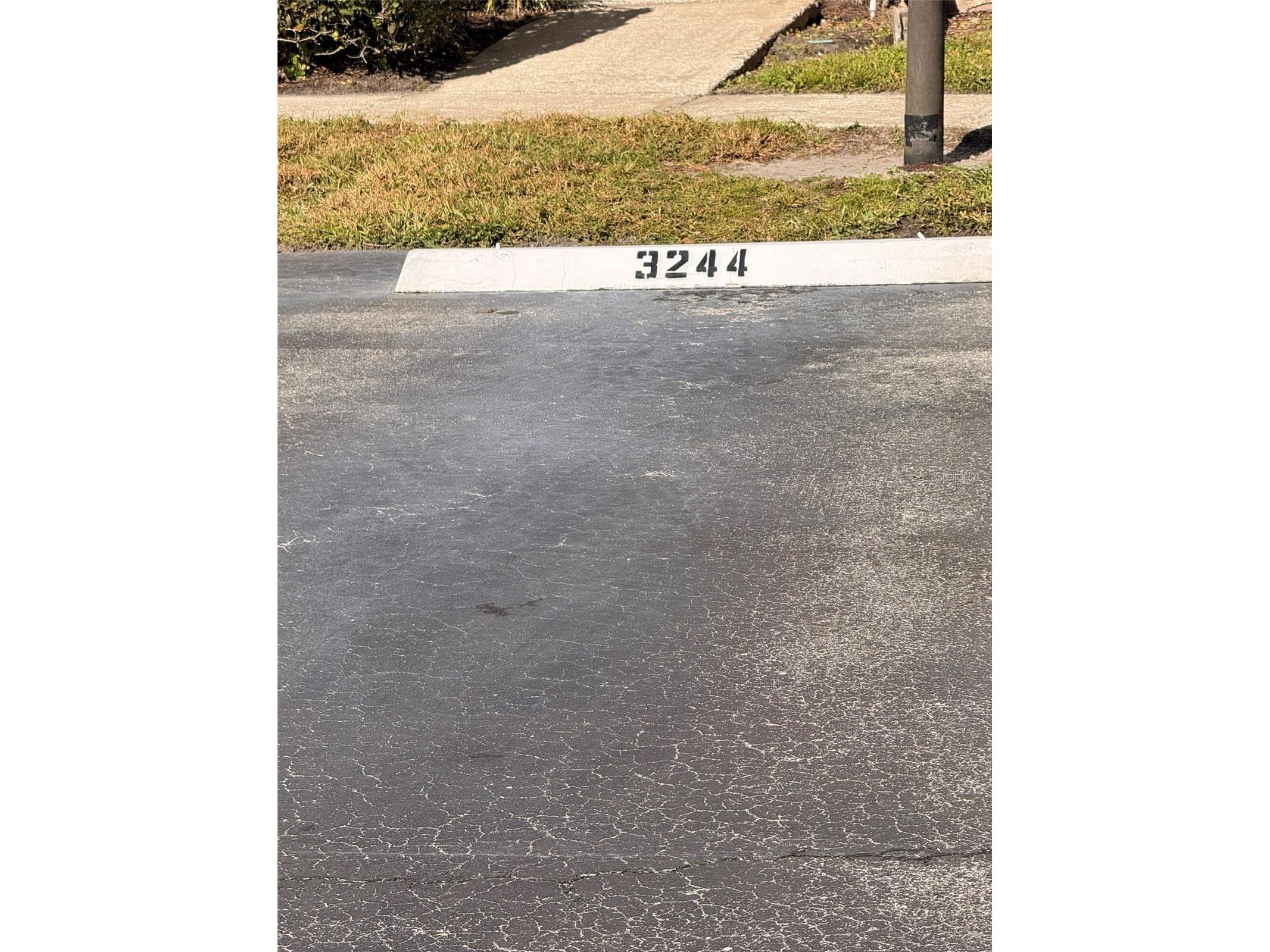 3244 Candle Ridge Drive #202 Orlando FL 32822 R4910549 image33