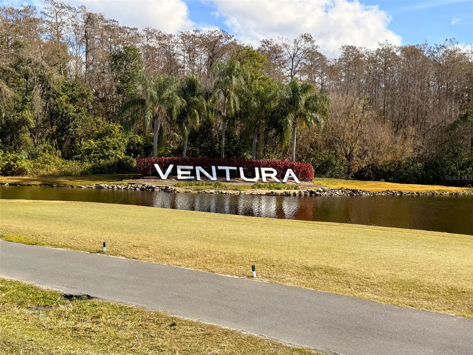 3244 Candle Ridge Drive #202 Orlando FL 32822 R4910549 image35