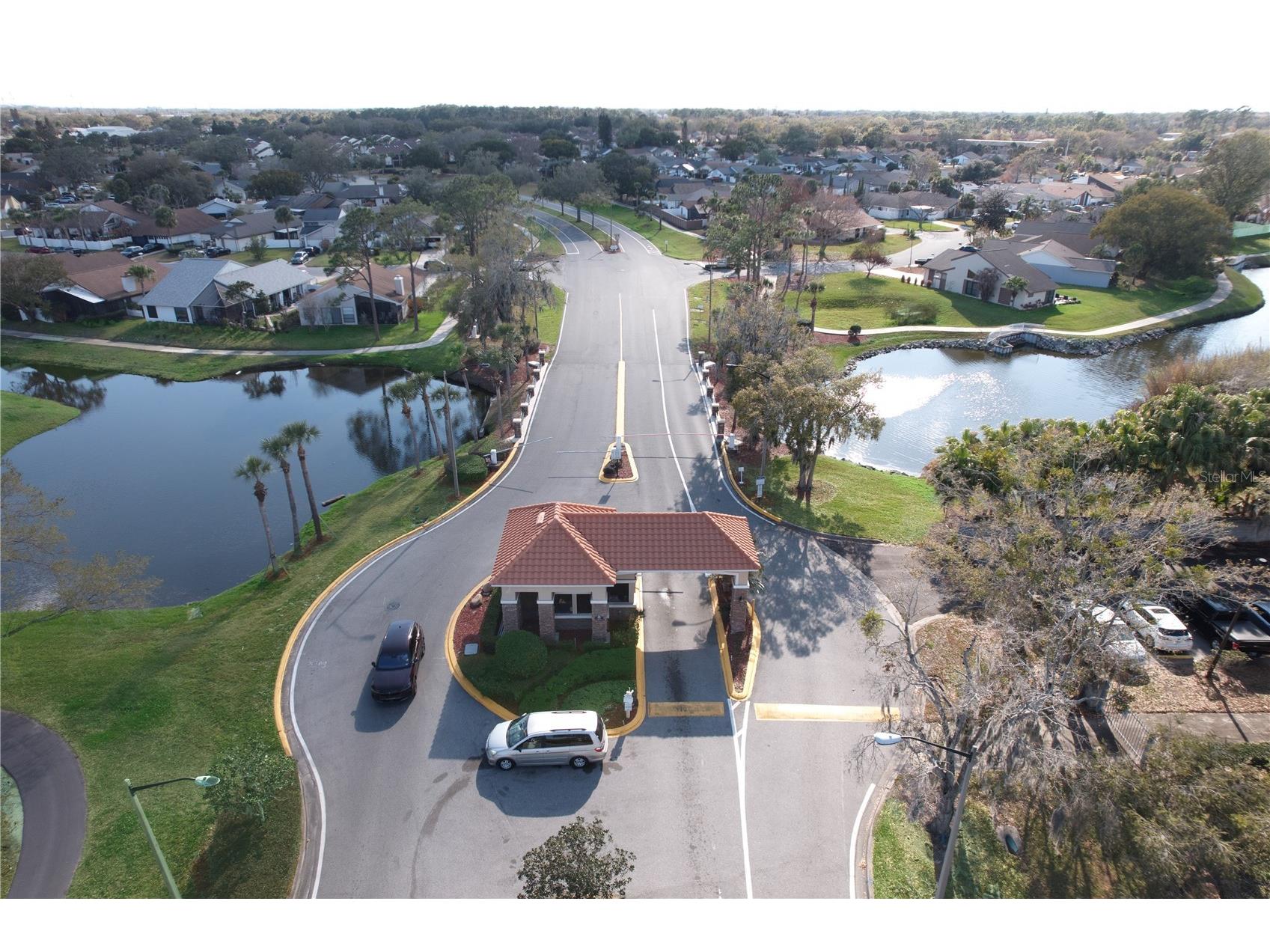 3244 Candle Ridge Drive #202 Orlando FL 32822 R4910549 image38