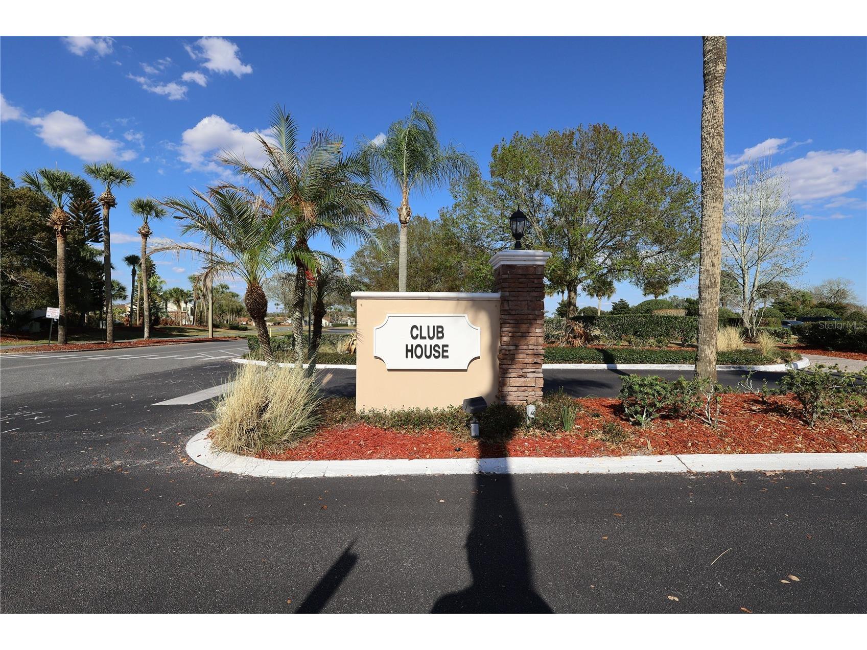 3244 Candle Ridge Drive #202 Orlando FL 32822 R4910549 image39