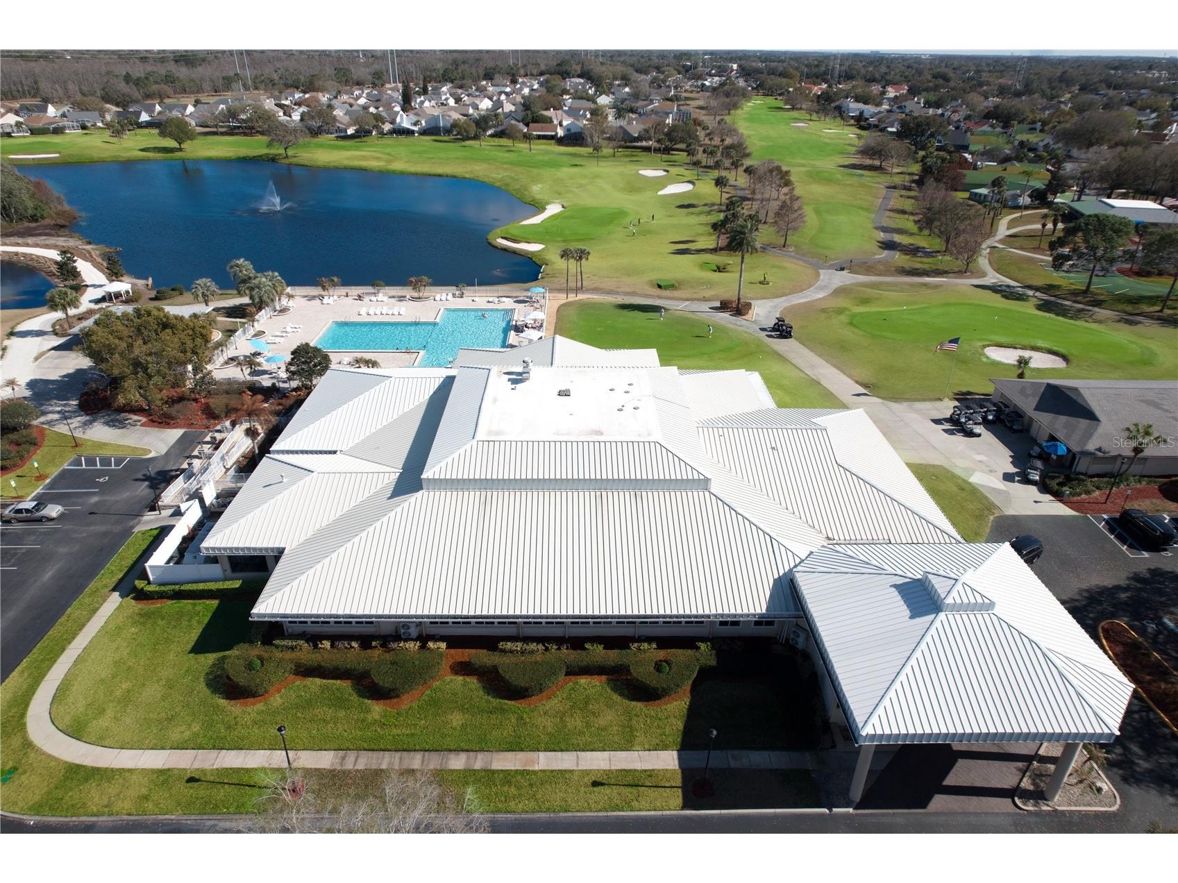 3244 Candle Ridge Drive #202 Orlando FL 32822 R4910549 image40