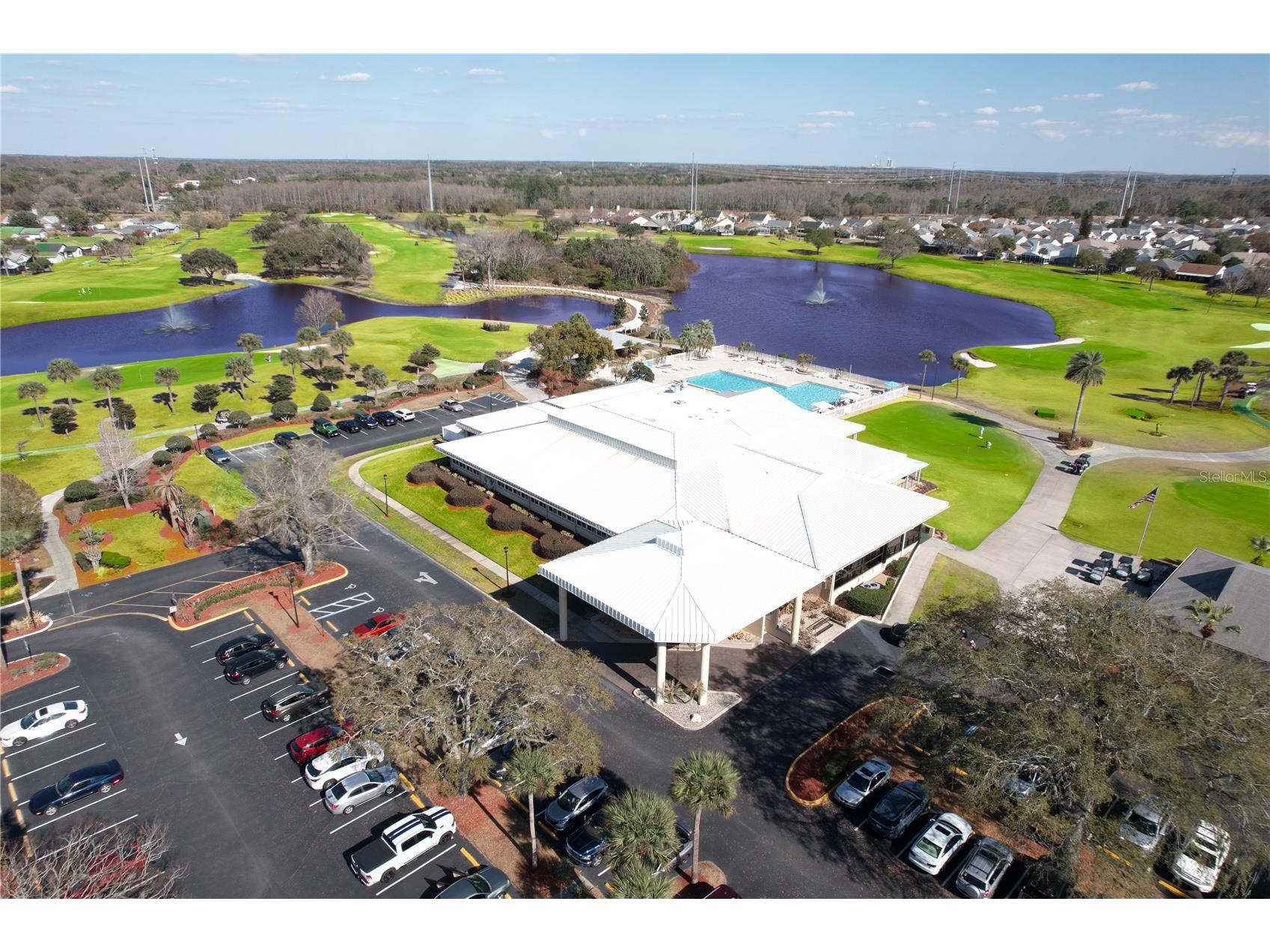 3244 Candle Ridge Drive #202 Orlando FL 32822 R4910549 image41