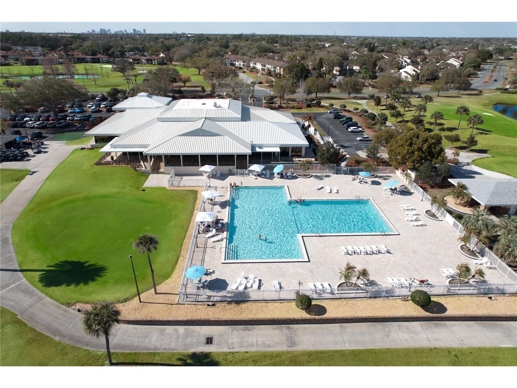 3244 Candle Ridge Drive #202 Orlando FL 32822 R4910549 image43