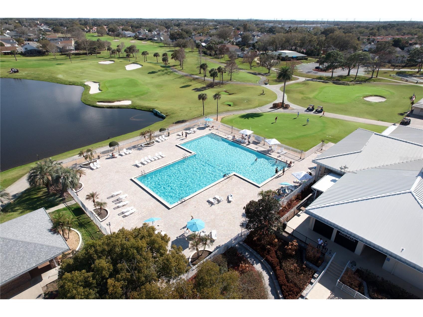 3244 Candle Ridge Drive #202 Orlando FL 32822 R4910549 image44