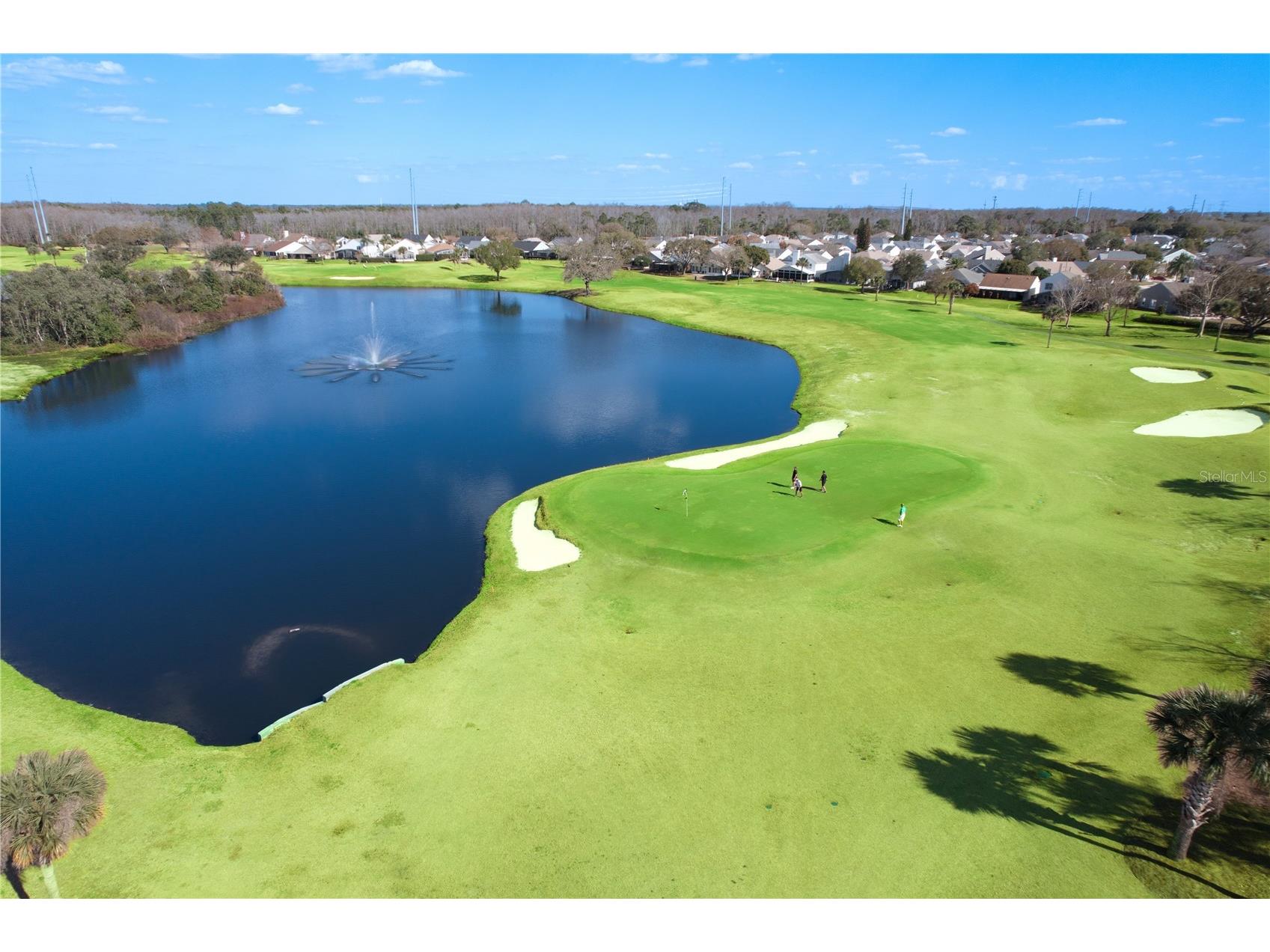 3244 Candle Ridge Drive #202 Orlando FL 32822 R4910549 image45