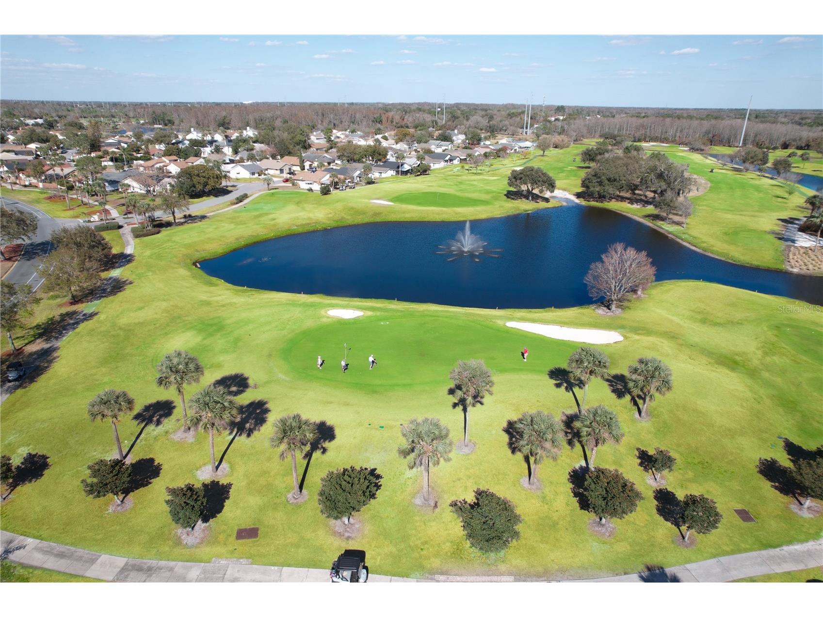 3244 Candle Ridge Drive #202 Orlando FL 32822 R4910549 image46