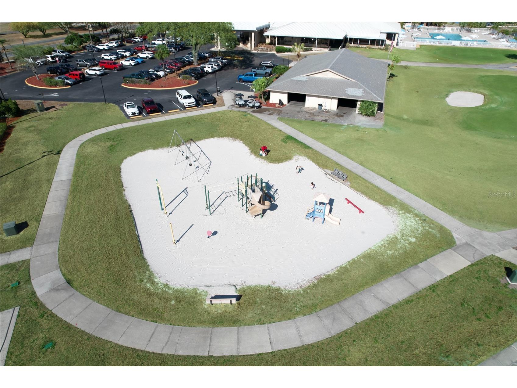 3244 Candle Ridge Drive #202 Orlando FL 32822 R4910549 image48