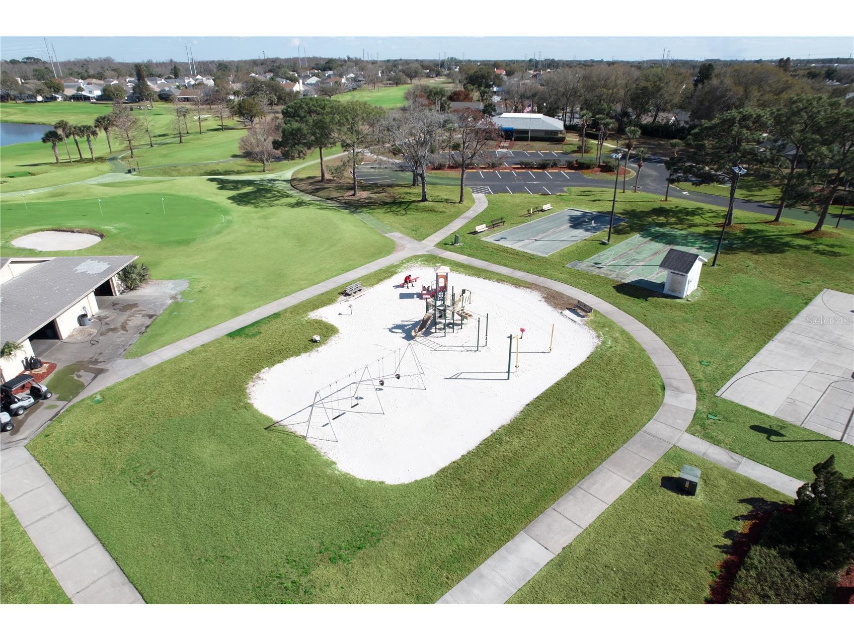 3244 Candle Ridge Drive #202 Orlando FL 32822 R4910549 image49