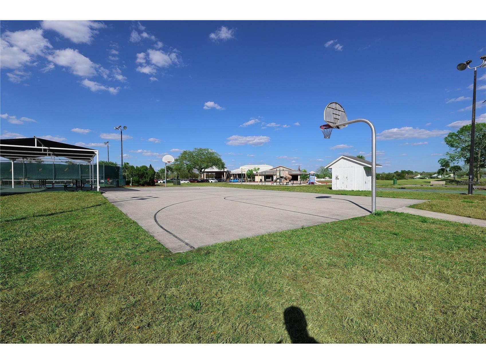 3244 Candle Ridge Drive #202 Orlando FL 32822 R4910549 image51