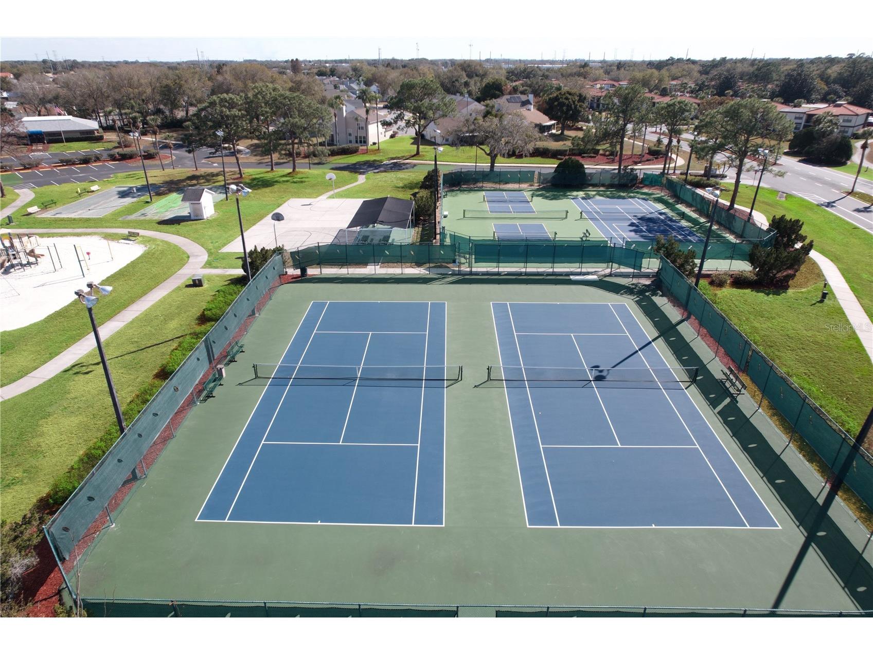 3244 Candle Ridge Drive #202 Orlando FL 32822 R4910549 image54