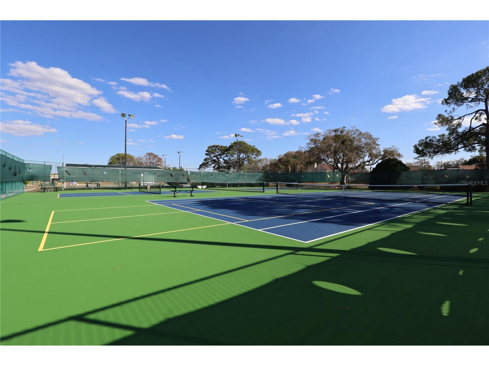 3244 Candle Ridge Drive #202 Orlando FL 32822 R4910549 image55