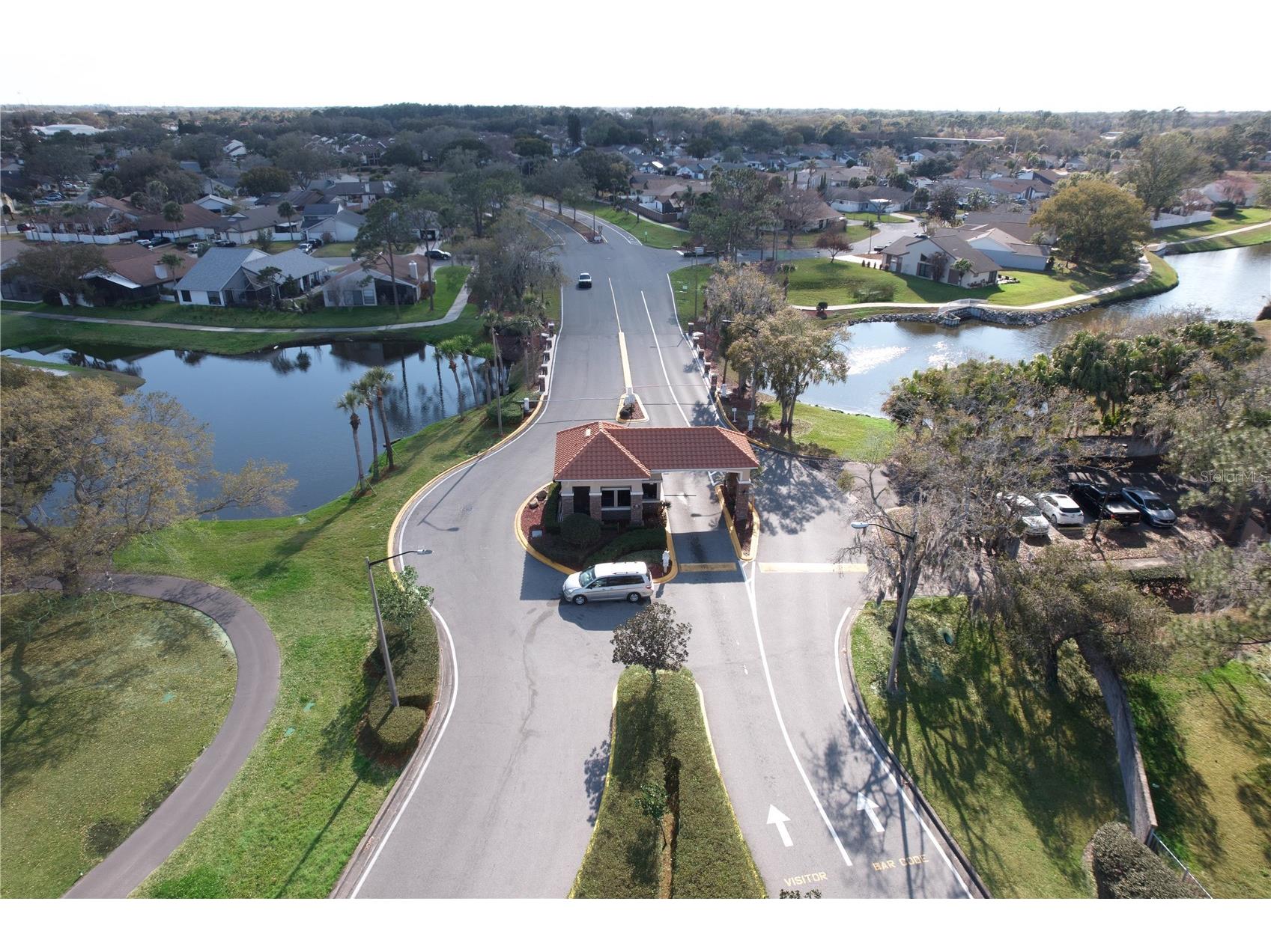 3244 Candle Ridge Drive #202 Orlando FL 32822 R4910549 image61