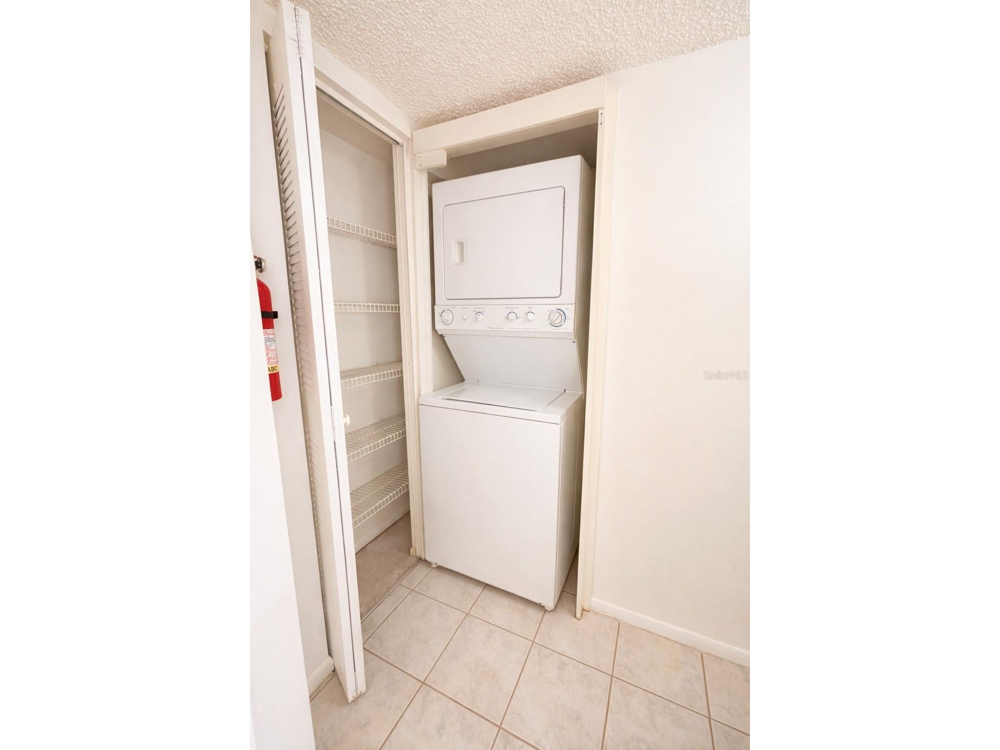 3244 Candle Ridge Drive #202 Orlando FL 32822 R4910549 image7