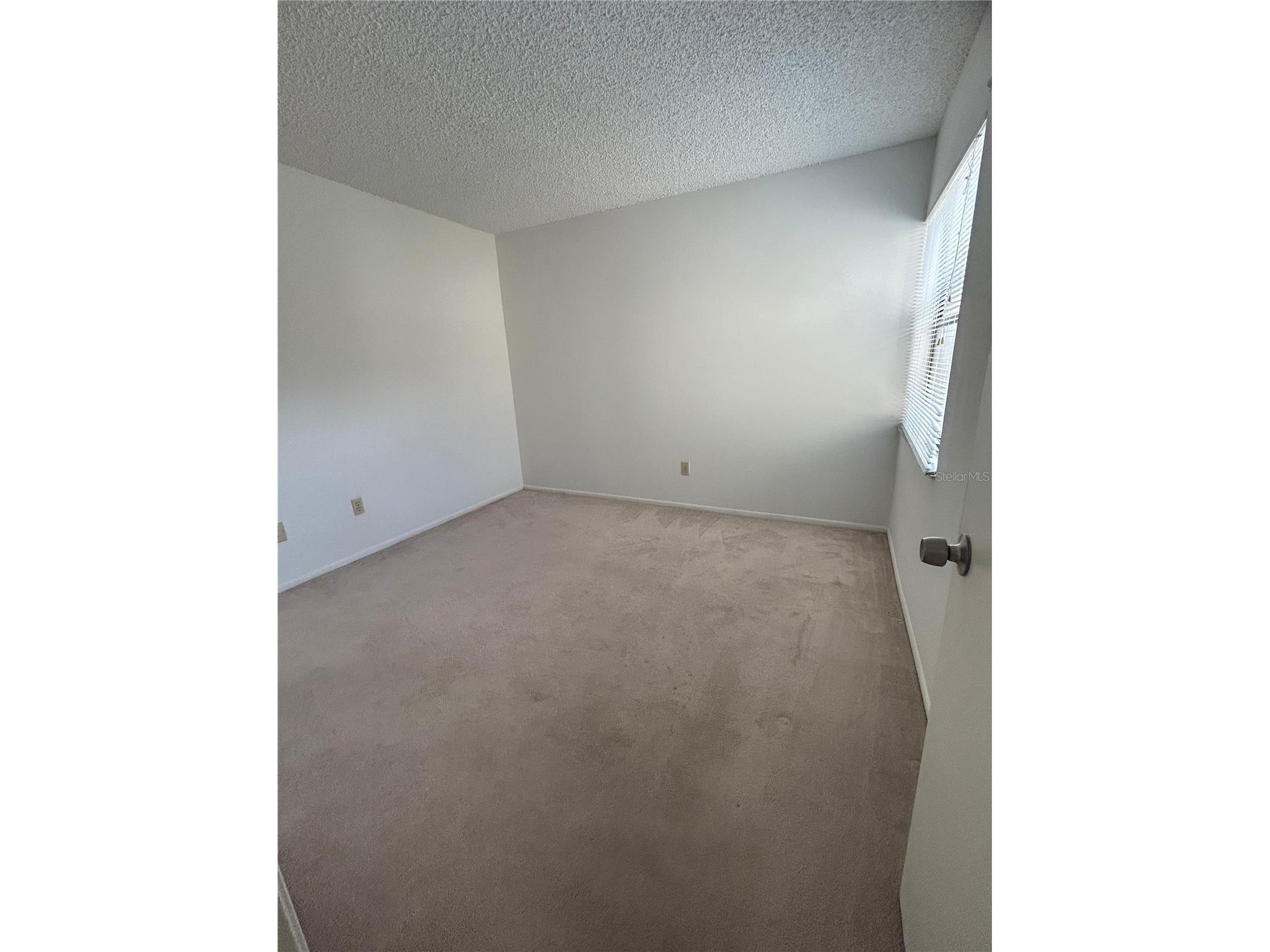 3244 Candle Ridge Drive #202 Orlando FL 32822 R4910549 image9