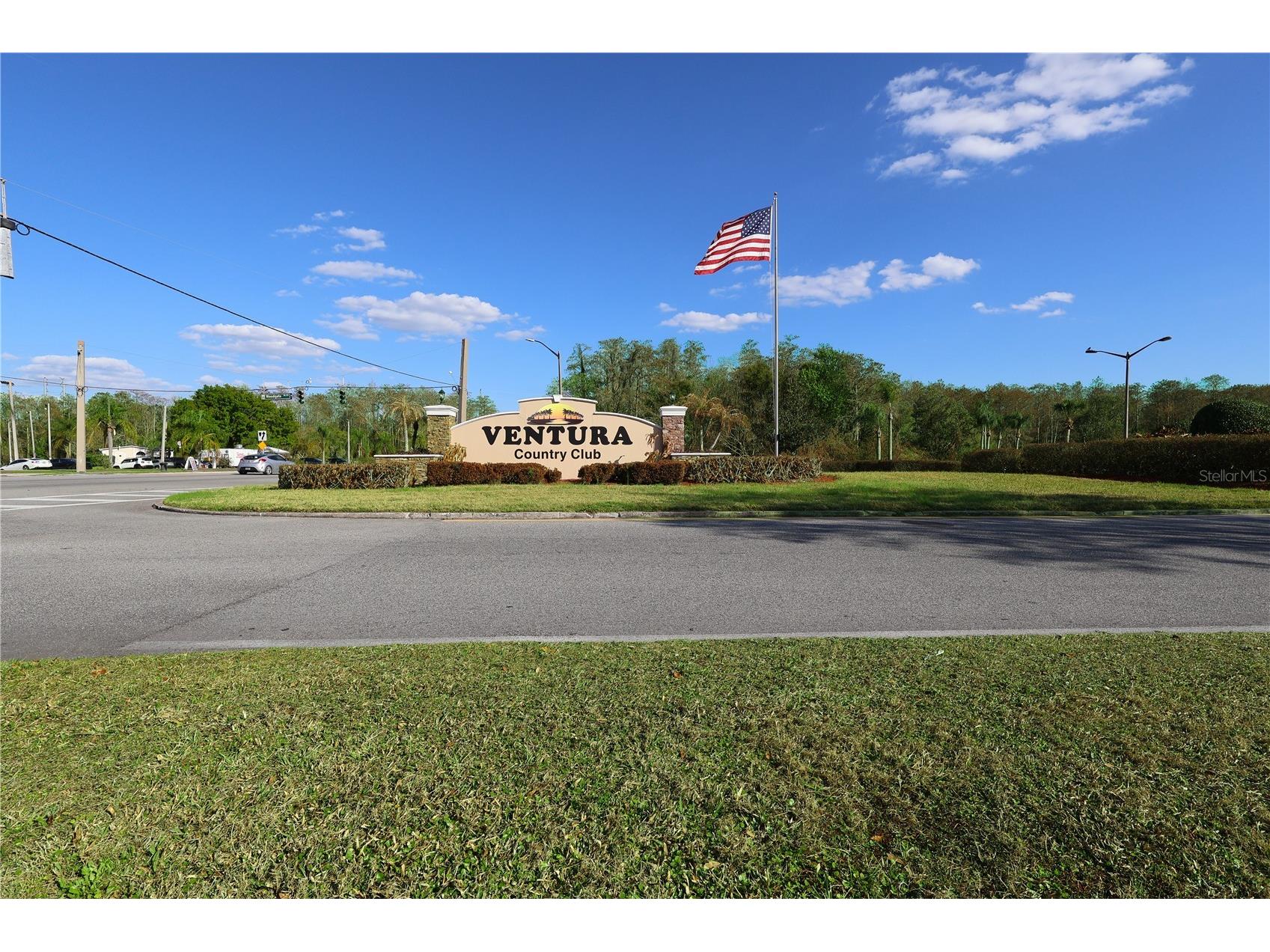 3244 Candle Ridge Drive #202 Orlando FL 32822 R4910909 image11