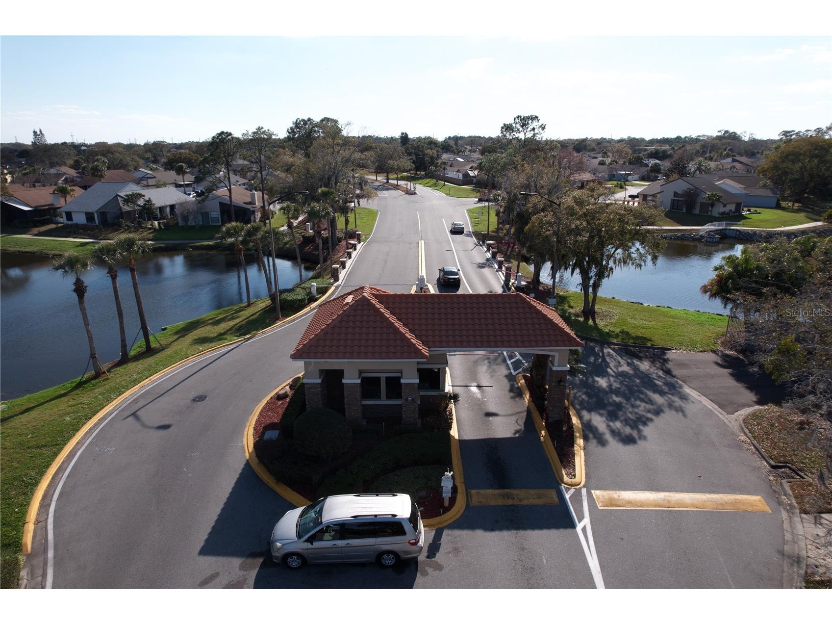 3244 Candle Ridge Drive #202 Orlando FL 32822 R4910909 image13