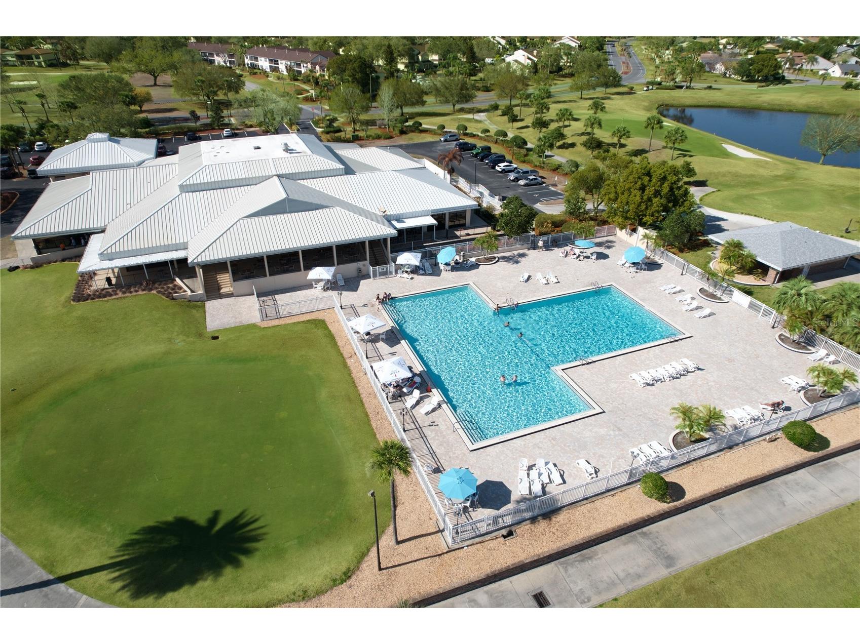 3244 Candle Ridge Drive #202 Orlando FL 32822 R4910909 image16