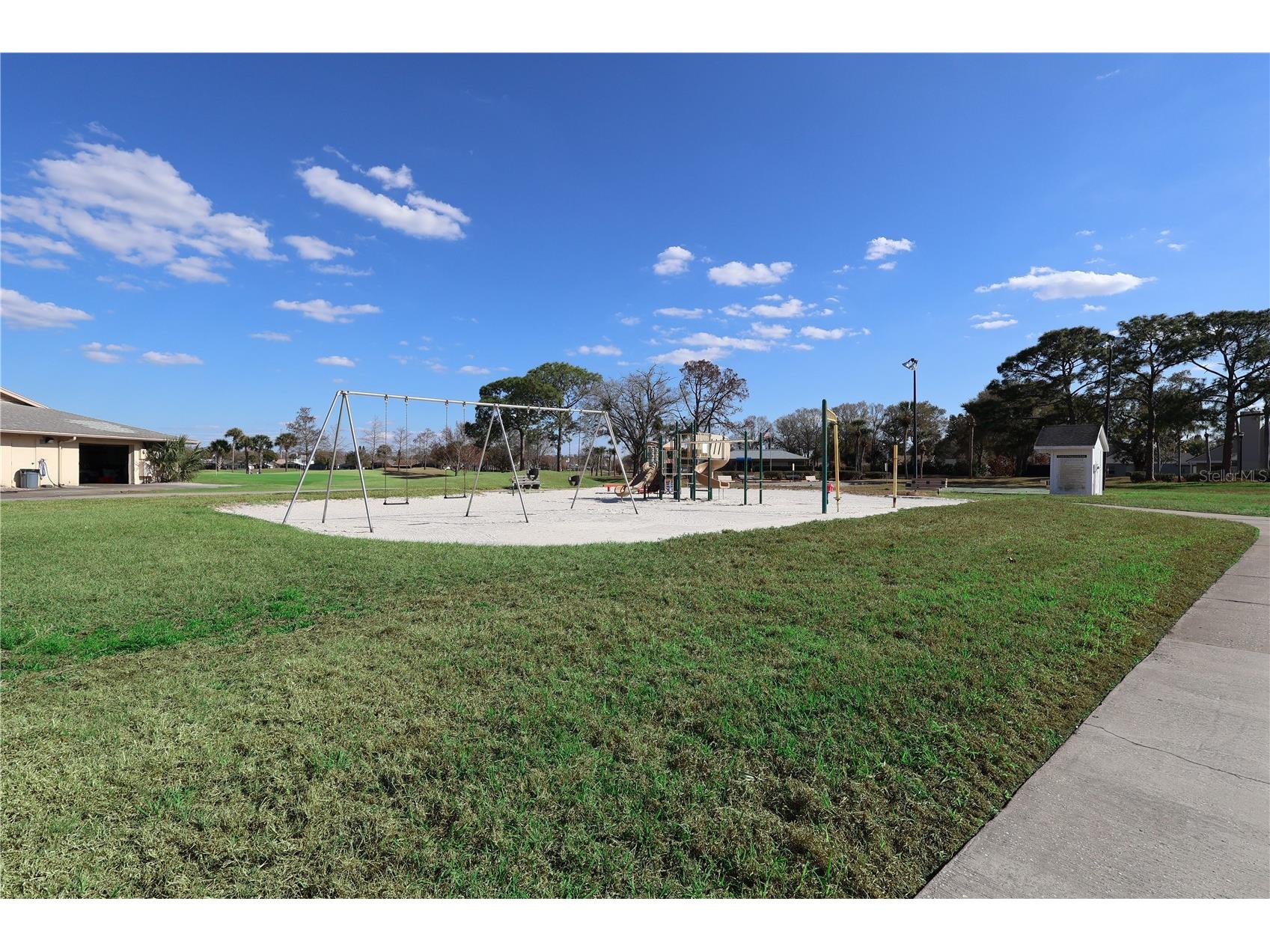 3244 Candle Ridge Drive #202 Orlando FL 32822 R4910909 image21