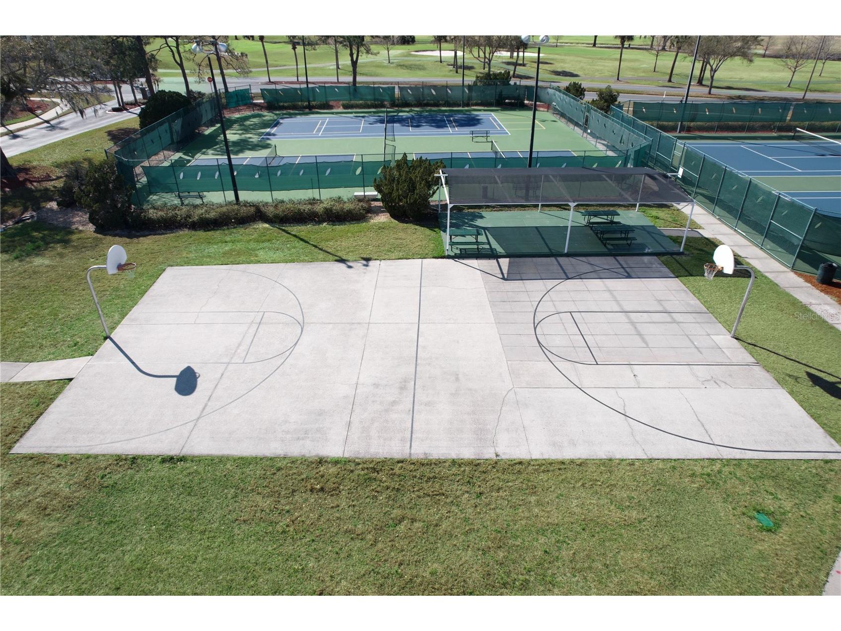3244 Candle Ridge Drive #202 Orlando FL 32822 R4910909 image23