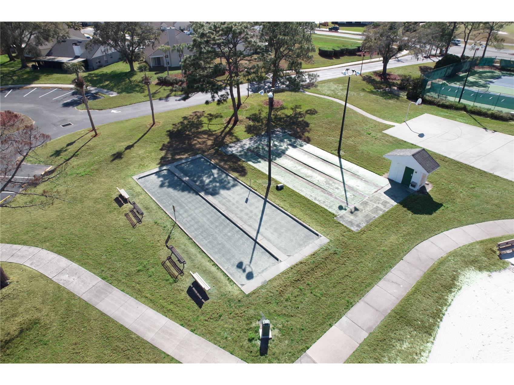 3244 Candle Ridge Drive #202 Orlando FL 32822 R4910909 image25