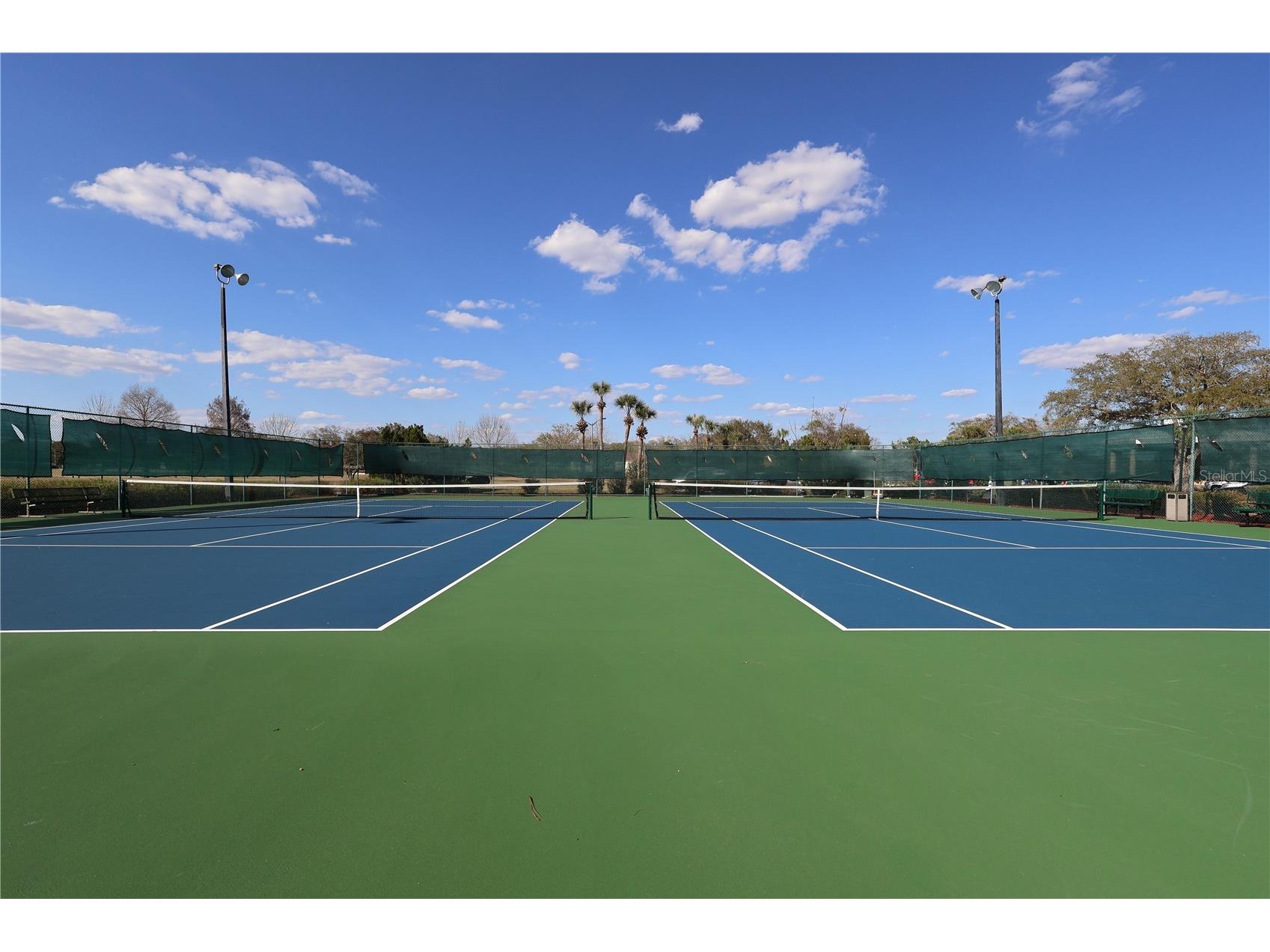 3244 Candle Ridge Drive #202 Orlando FL 32822 R4910909 image26