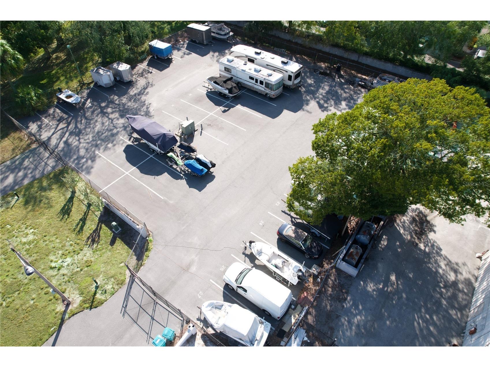 3244 Candle Ridge Drive #202 Orlando FL 32822 R4910909 image28