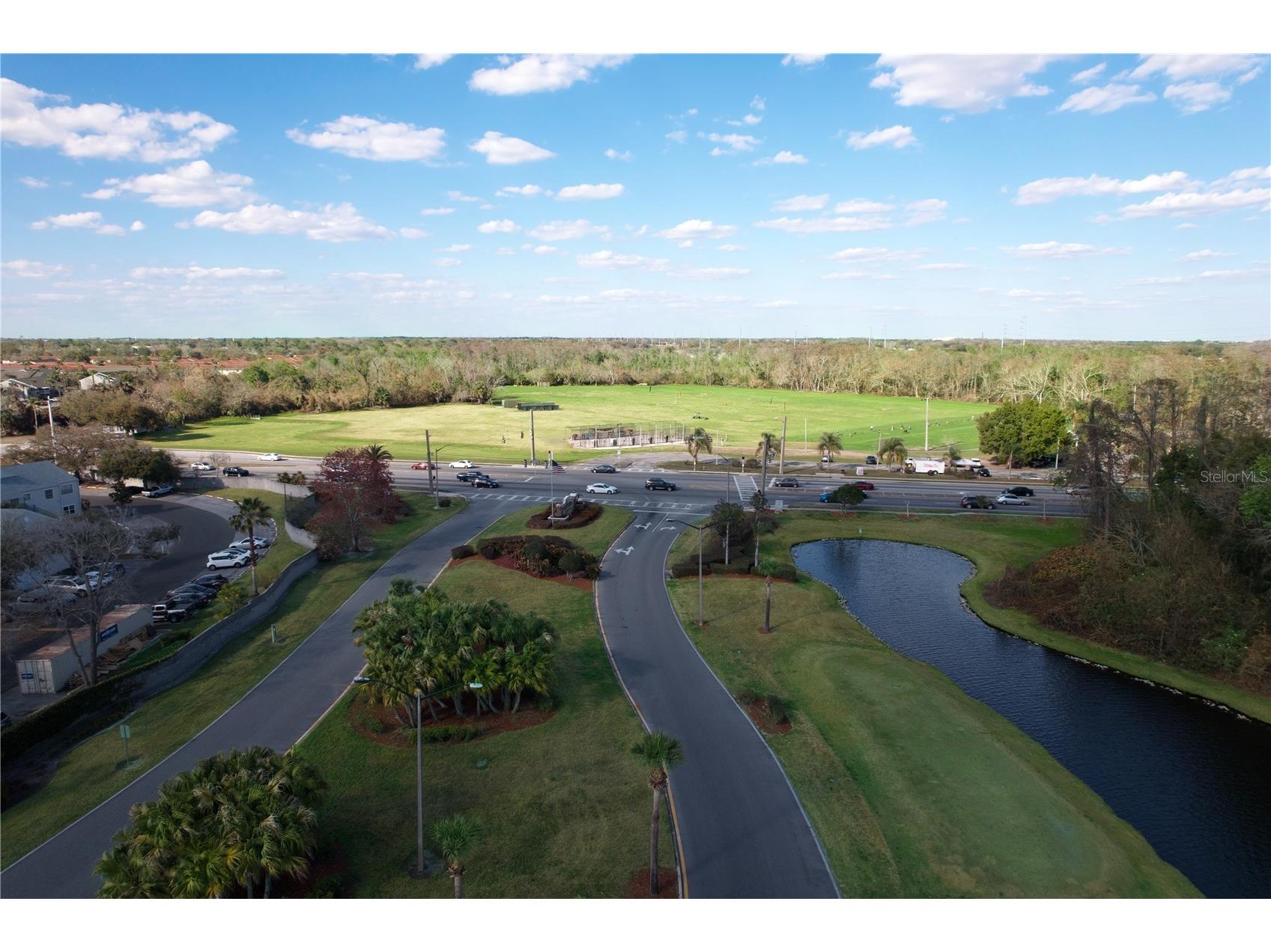 3244 Candle Ridge Drive #202 Orlando FL 32822 R4910909 image29