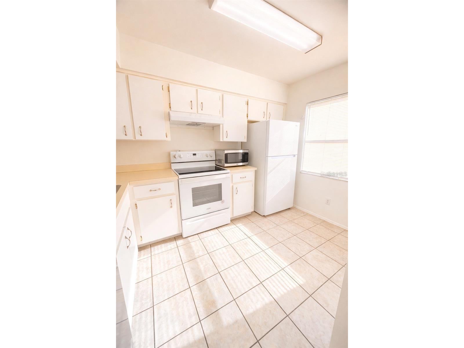 3244 Candle Ridge Drive #202 Orlando FL 32822 R4910909 image3