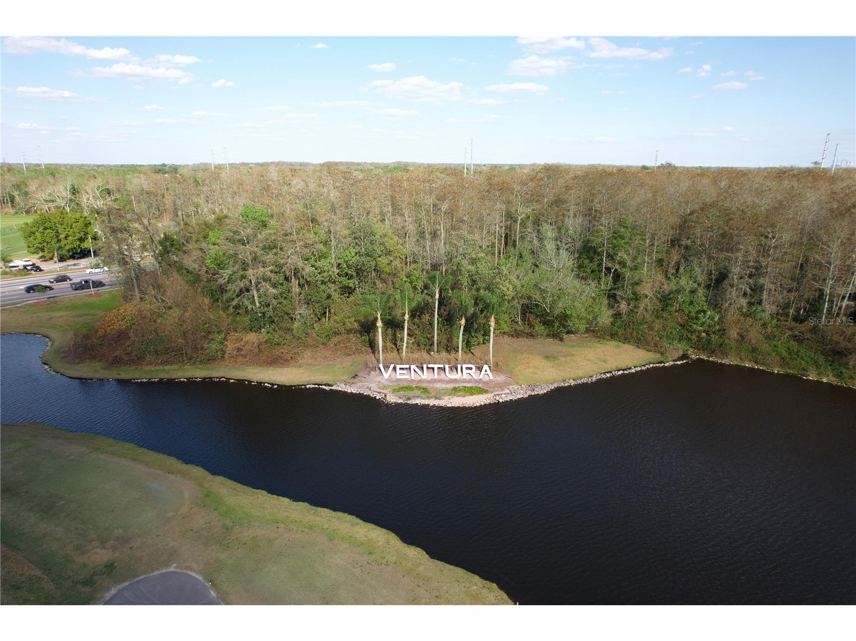 3244 Candle Ridge Drive #202 Orlando FL 32822 R4910909 image30