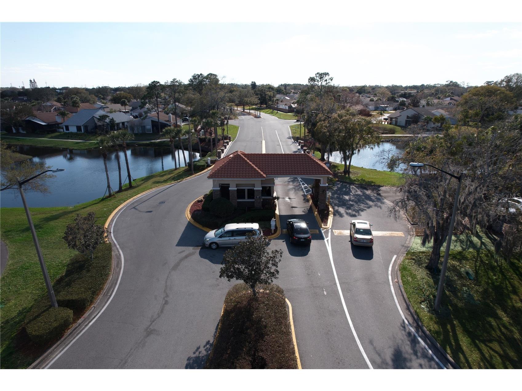 3244 Candle Ridge Drive #202 Orlando FL 32822 R4910909 image31