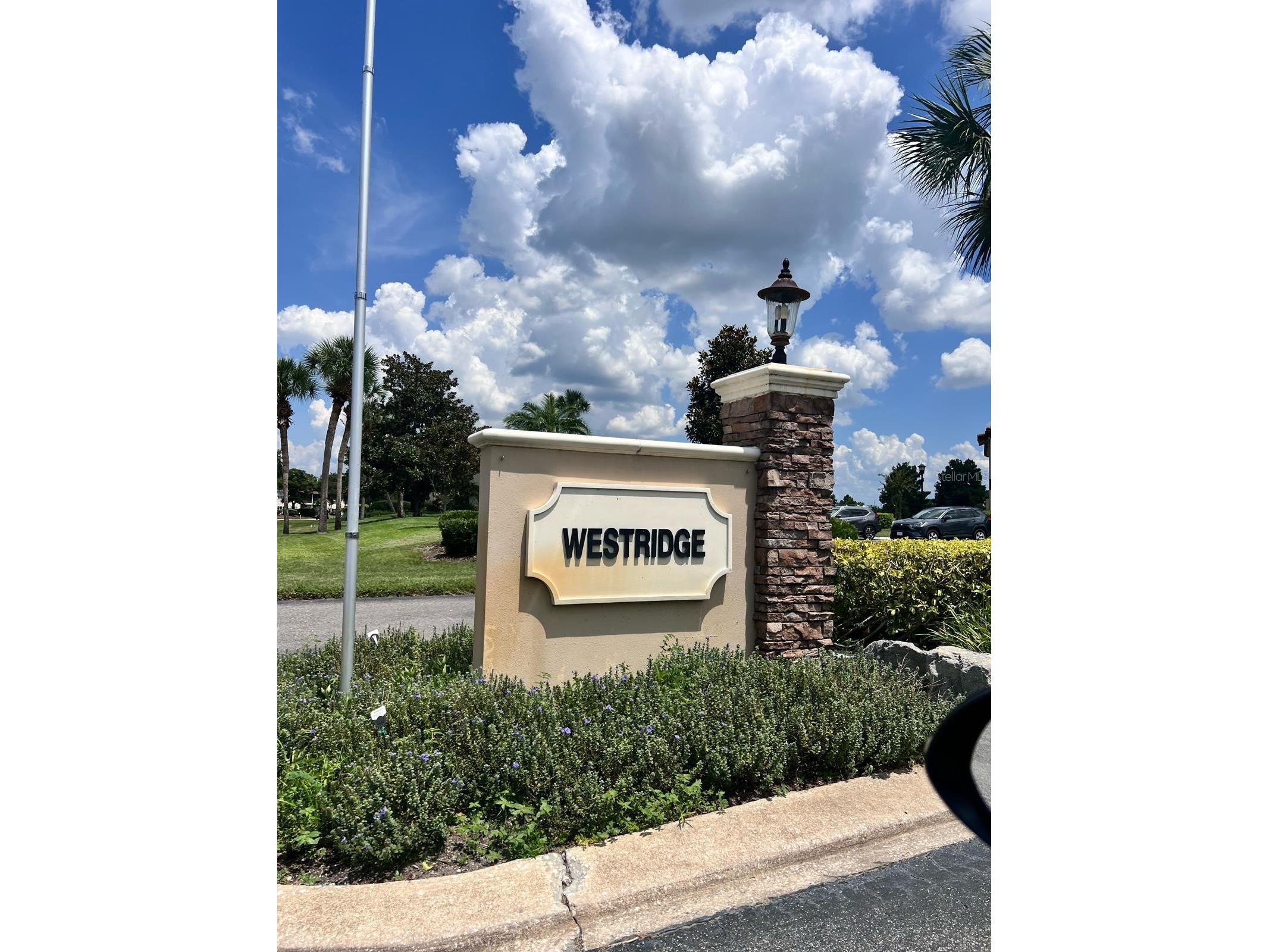 3244 Candle Ridge Drive #202 Orlando FL 32822 R4910909 image32