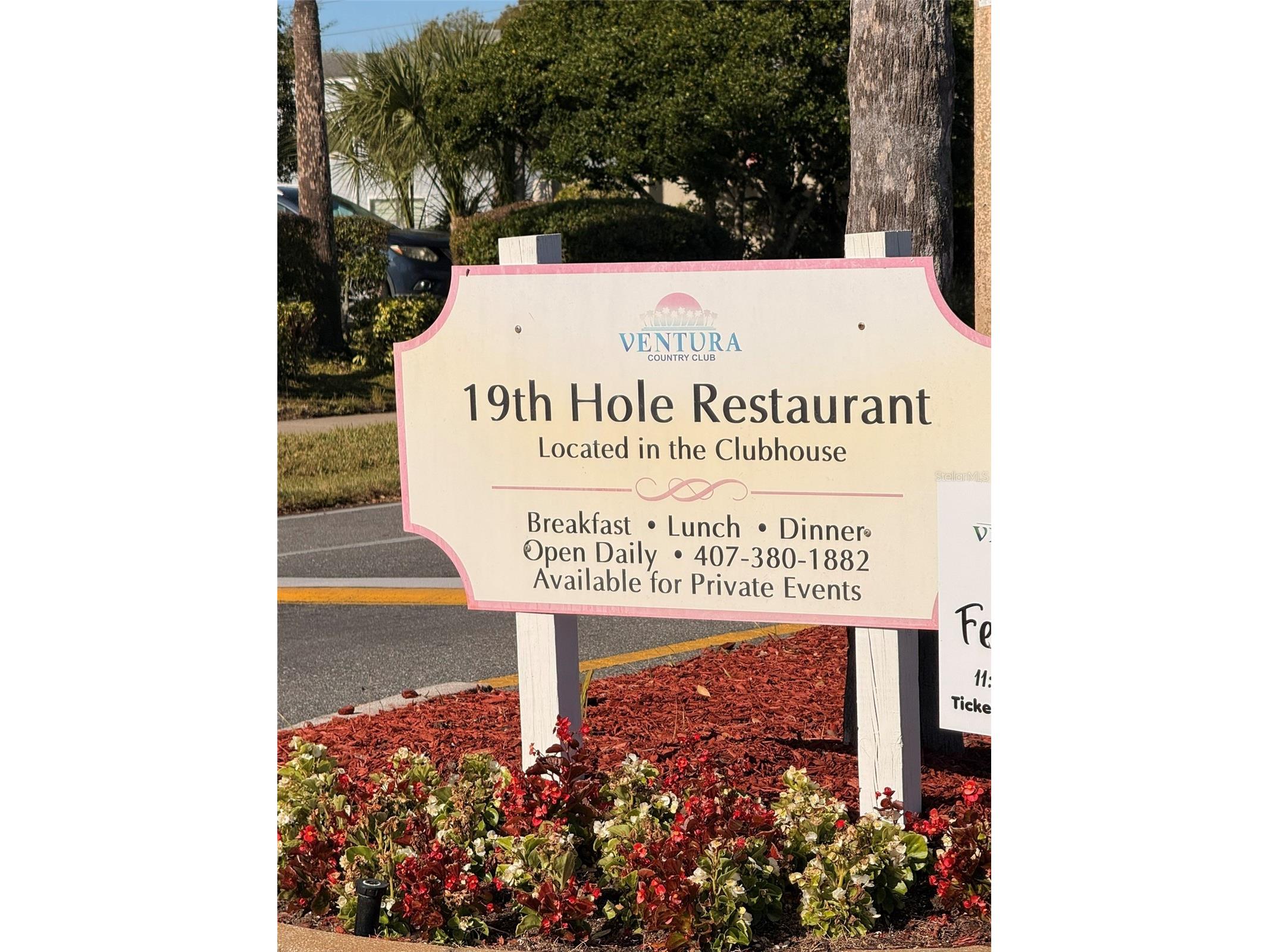 3244 Candle Ridge Drive #202 Orlando FL 32822 R4910909 image33
