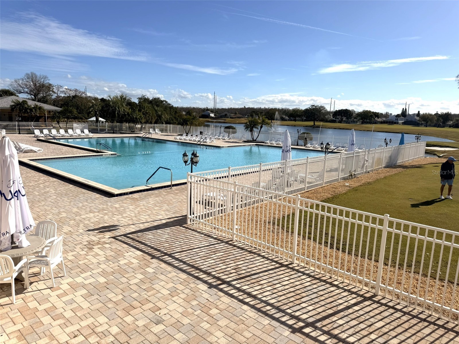 3244 Candle Ridge Drive #202 Orlando FL 32822 R4910909 image37