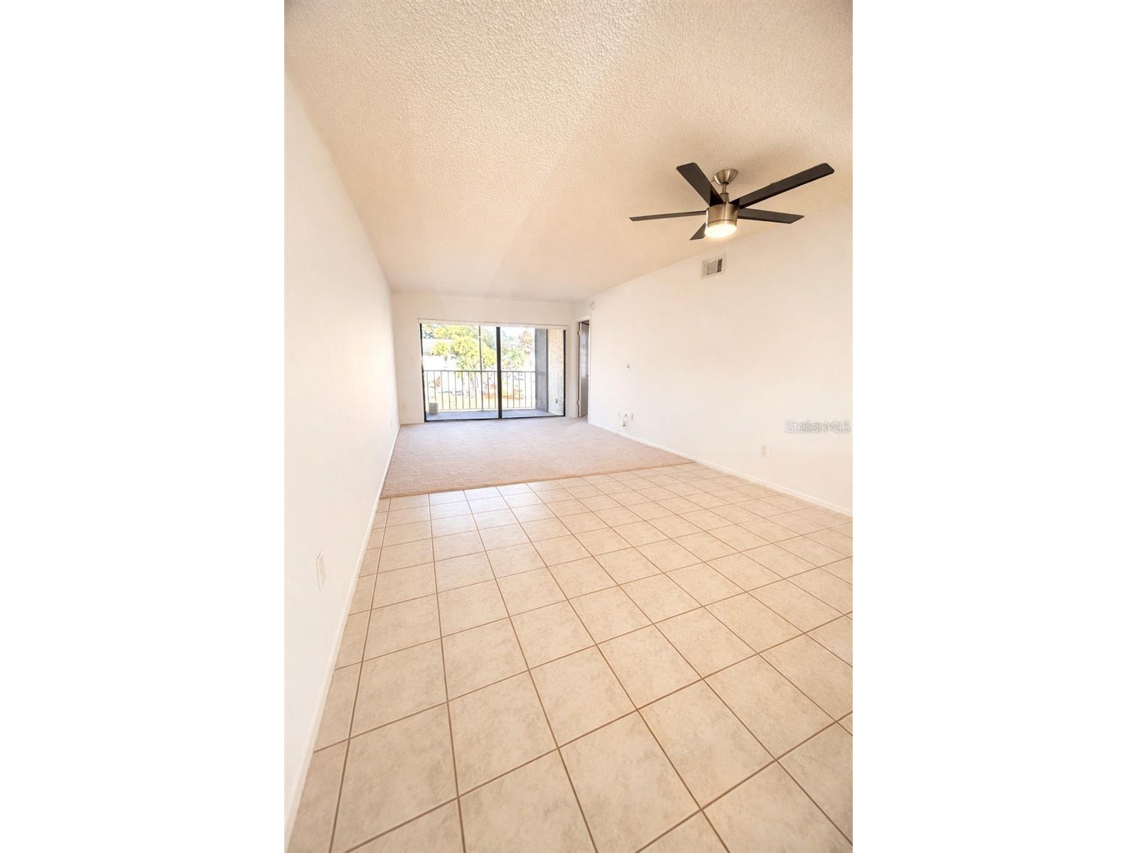 3244 Candle Ridge Drive #202 Orlando FL 32822 R4910909 image4