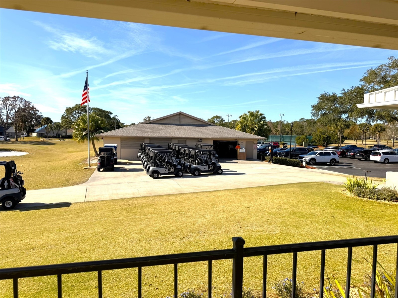 3244 Candle Ridge Drive #202 Orlando FL 32822 R4910909 image40