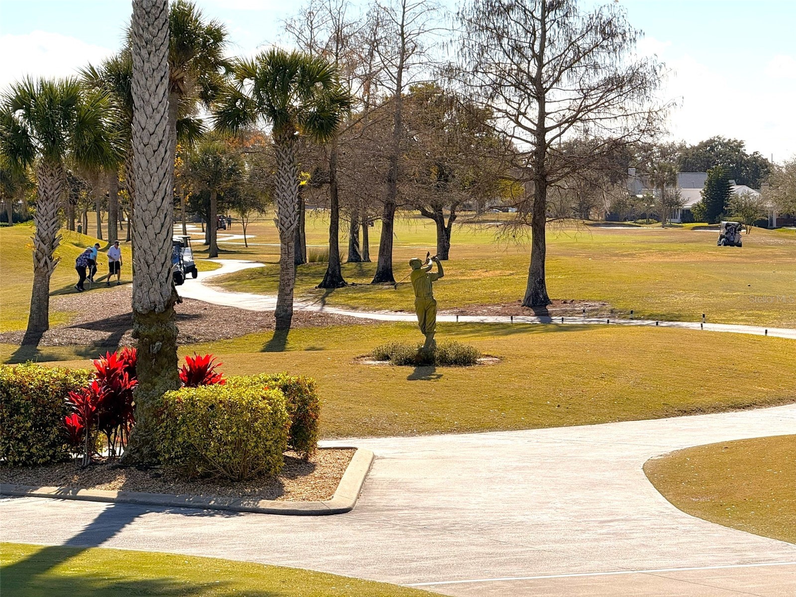 3244 Candle Ridge Drive #202 Orlando FL 32822 R4910909 image41