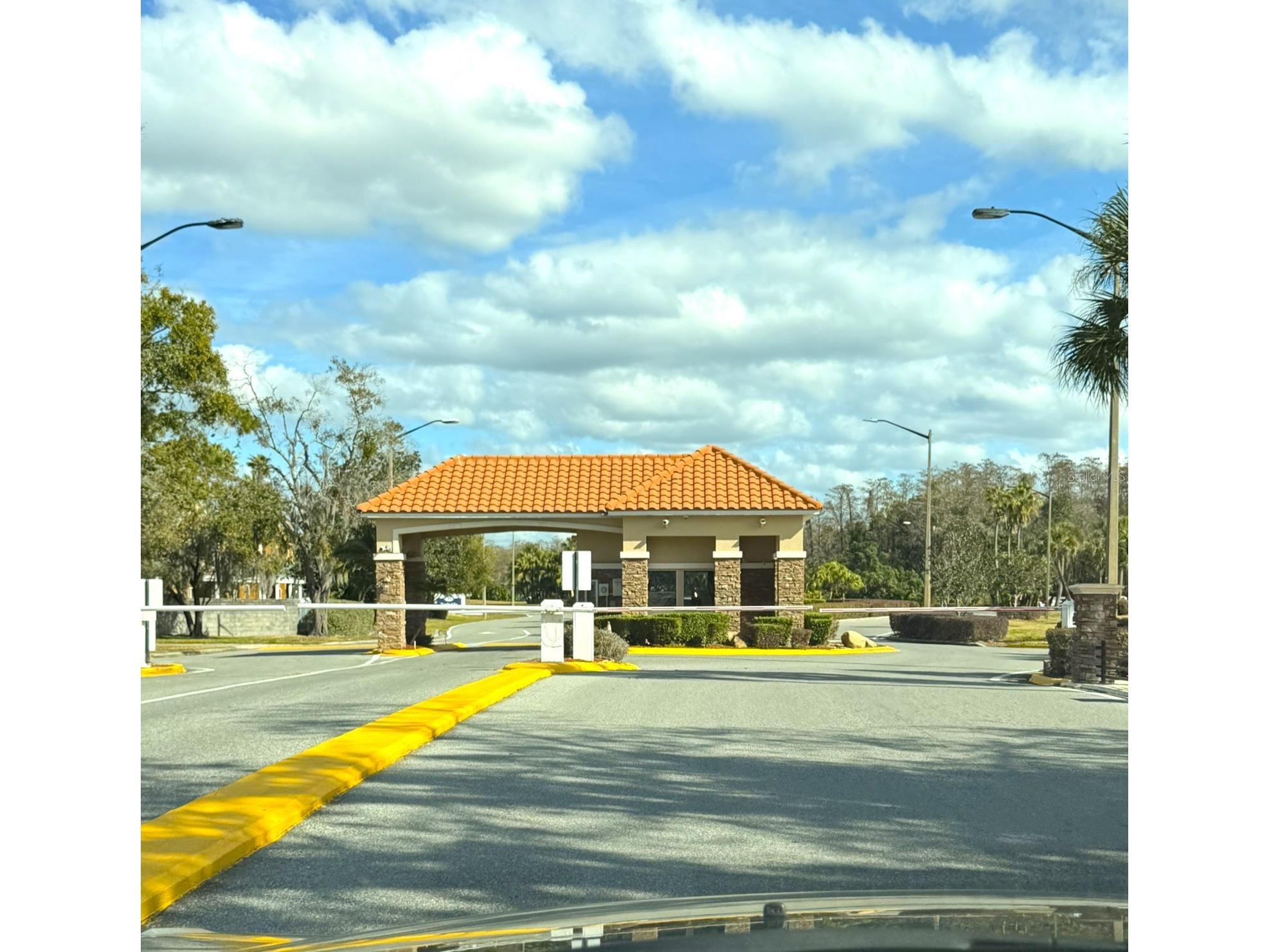 3244 Candle Ridge Drive #202 Orlando FL 32822 R4910909 image48