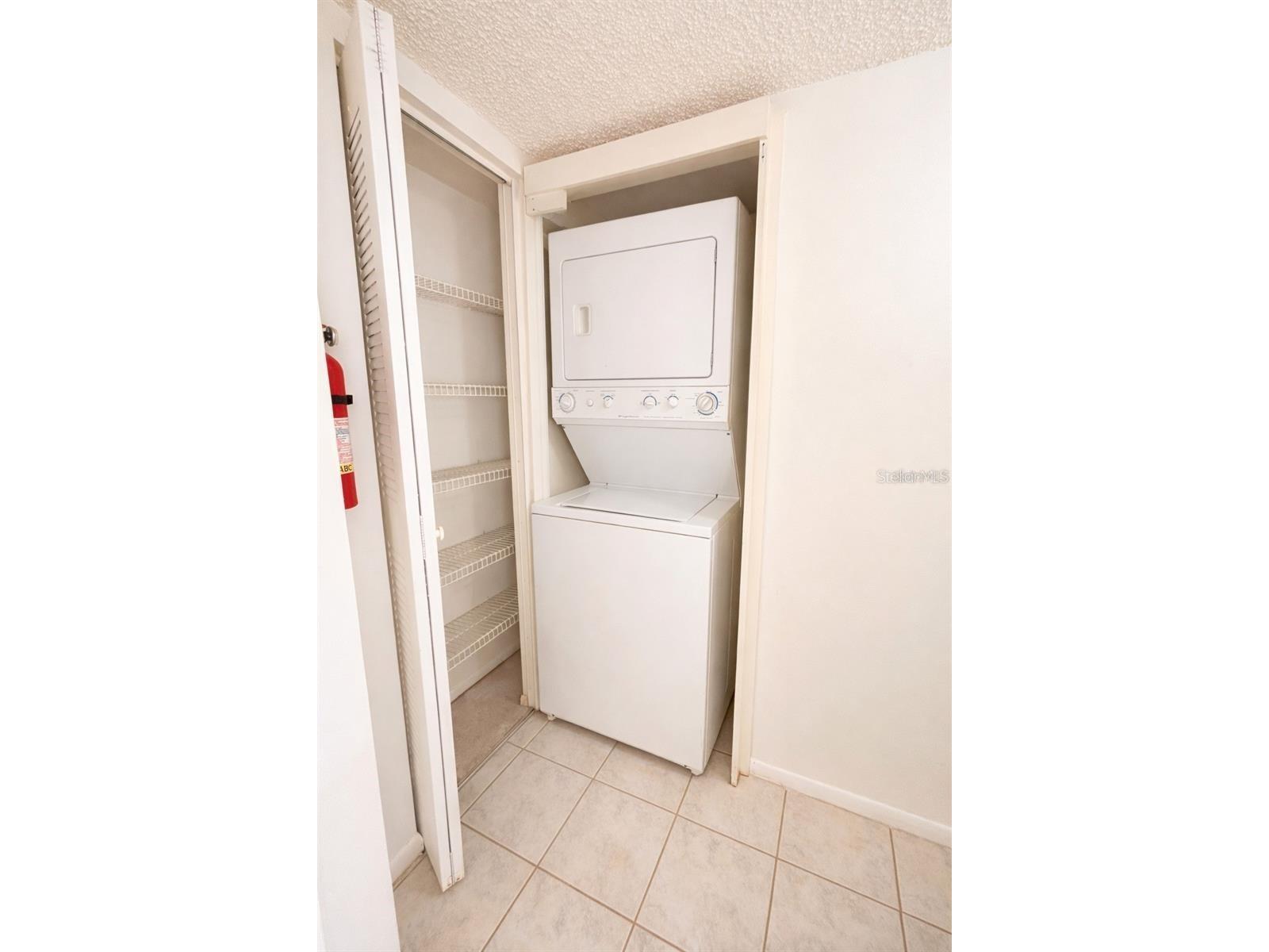 3244 Candle Ridge Drive #202 Orlando FL 32822 R4910909 image6